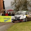 CW Lavanttal Rally 2012 113